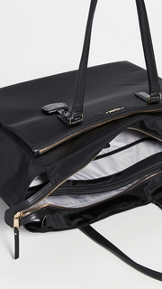 Tumi Bailey Business Tote