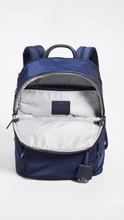 Tumi Hartford Backpack