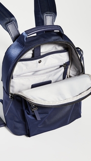 Tumi Voyageur Witney Backpack