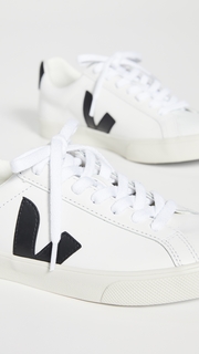 Veja Esplar Logo Sneakers
