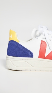 Veja V-10 Sneakers