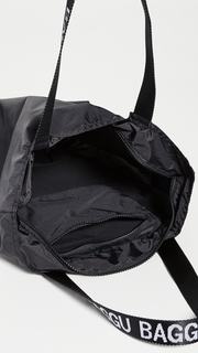 BAGGU Ripstop Tote