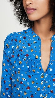 Ba&sh Liv Dress