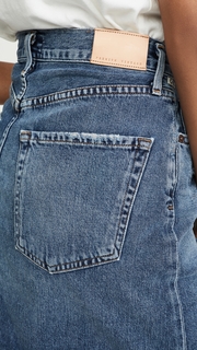 Citizens of Humanity Lorelle Skirt