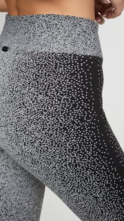 KORAL ACTIVEWEAR Drive High Rise Power Leggings