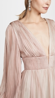 Maria Lucia Hohan Sylvia Dress