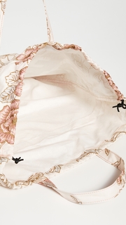 See by Chloe See By Chloe Tote Bag