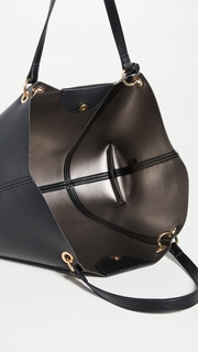 See by Chloe Large Tote