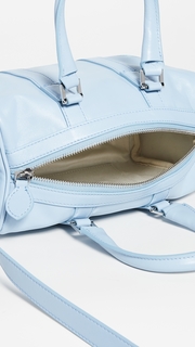 Tibi Samedi Bag
