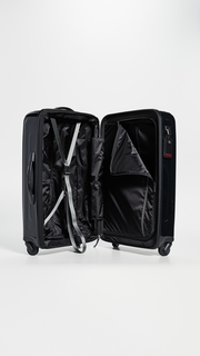 Tumi V4 Short Trip Expandable 4 Wheel Packing Case