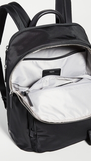 Tumi Hartford Backpack