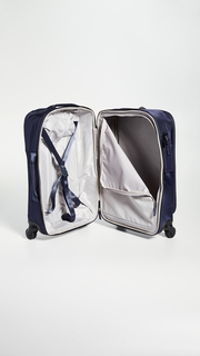 Tumi Tres Leger International Carry-On