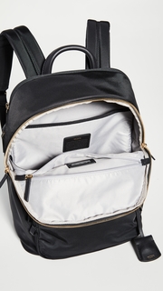Tumi Hartford Backpack