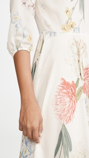 Yumi Kim Woodstock Maxi