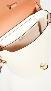 ZAC Zac Posen Belay Crossbody