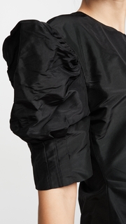 Preen By Thornton Bregazzi Lucia Dress