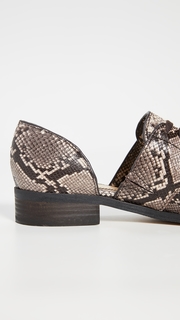 Splendid Haase II Shoes