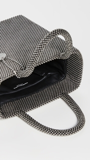 Alexander Wang Mini Tote