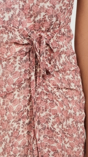 BB Dakota Call Me Daisy Dress