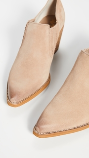 Sam Edelman Walton Booties