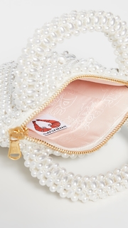 Shrimps August Bag