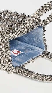 Shrimps Antonia Bag