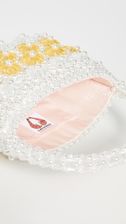 Shrimps Shelby Bag