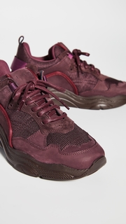 IRO Curverunner Sneakers