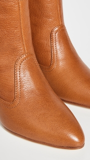 Laurence Dacade Sheryll Boots