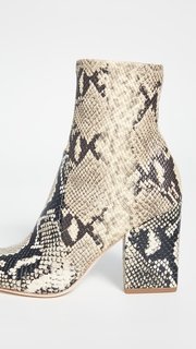 Loeffler Randall Isla Booties