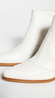 Sam Edelman Winona Booties