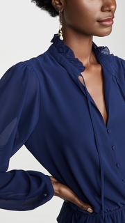 Yumi Kim Love Always Dress