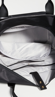 Tumi Cleary Weekender