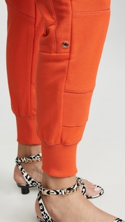 Preen By Thornton Bregazzi Preen Line Trista Pants