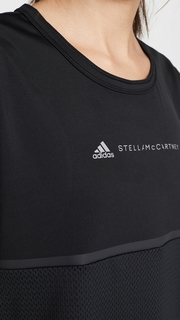 adidas by Stella McCartney Run Loose Tee
