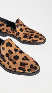 3.1 Phillip Lim 25mm Alexa Loafers