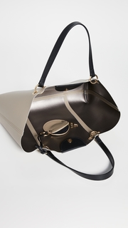 See by Chloe Large Tote