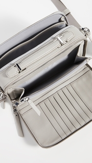 Tumi Voyageur Aberdeen Crossbody Bag