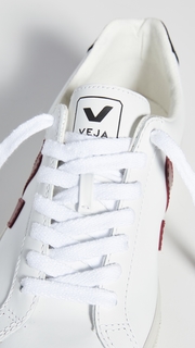 Veja Esplar Logo Sneakers