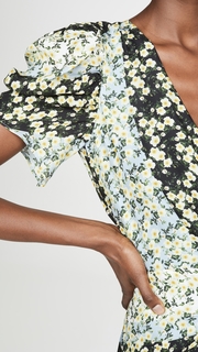 Parker Shelley Dress