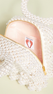Shrimps Dante Bag