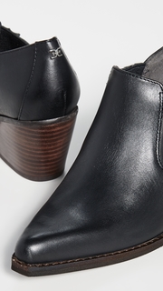 Sam Edelman Walton Booties