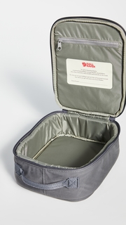 Fjallraven Kanken Mini Cooler Lunch Box