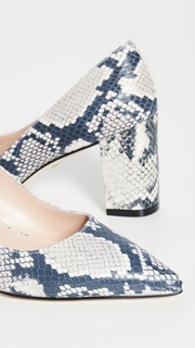 Stuart Weitzman Laney 75 Pumps