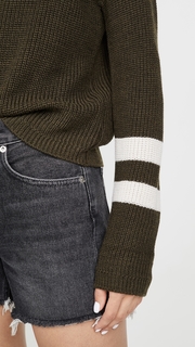 Velvet Chasen Sweater