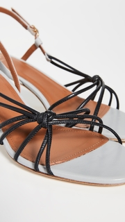 Malone Souliers Antwerp Sandals