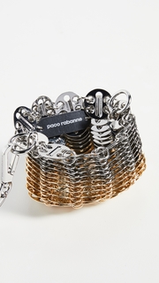 Paco Rabanne Mini 1969 Bag