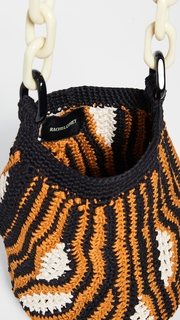 Rachel Comey Praia Bucket Bag