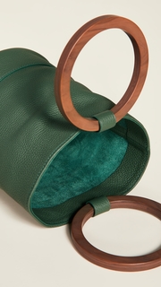 Simon Miller Bonsai 20 Bucket Bag