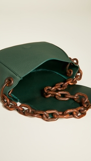 Simon Miller Bend Bag